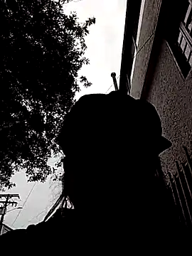 jaade doll online show from 03/23/26, 12:49