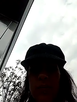 jaade doll online show from 03/12/26, 01:26