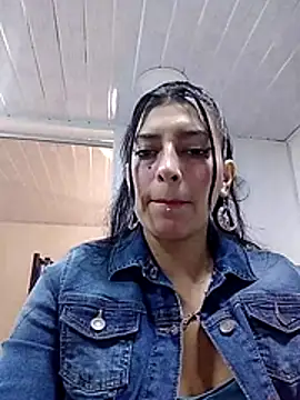 jaade doll online show from 03/13/26, 01:27