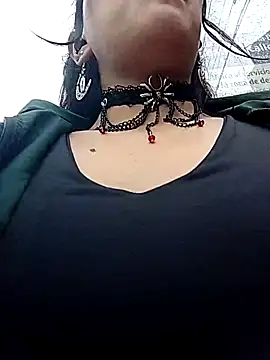 jaade doll online show from 03/18/26, 02:41