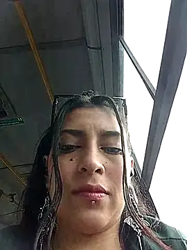 jaade doll online show from 04/07/26, 01:02