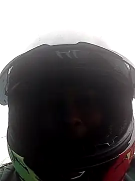 jaade doll online show from 03/17/26, 01:14