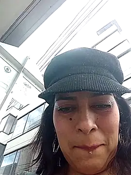 jaade doll online show from 04/06/26, 01:45