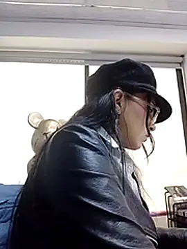 jaade doll online show from 03/04/26, 01:19