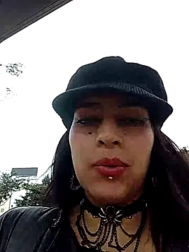 jaade doll online show from 03/28/26, 01:23