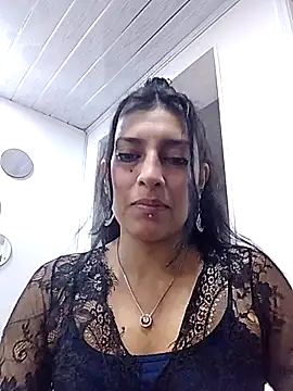 jaade doll online show from 03/27/26, 01:23