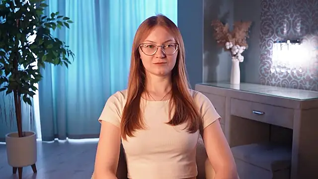 ViGaffey online show from 03/07/26, 09:16