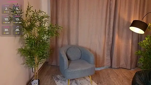 ViGaffey online show from 04/09/26, 11:05