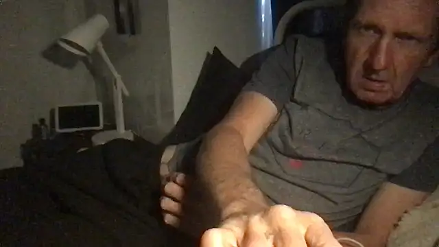 MrBombasticxxx online show from 03/27/26, 09:05