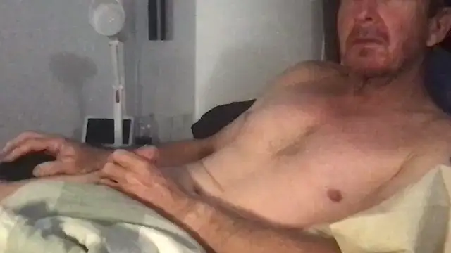 MrBombasticxxx online show from 04/26/26, 11:51
