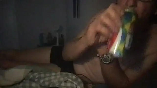 MrBombasticxxx online show from 06/26/26, 08:36