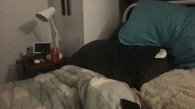 MrBombasticxxx online show from 03/19/26, 06:19