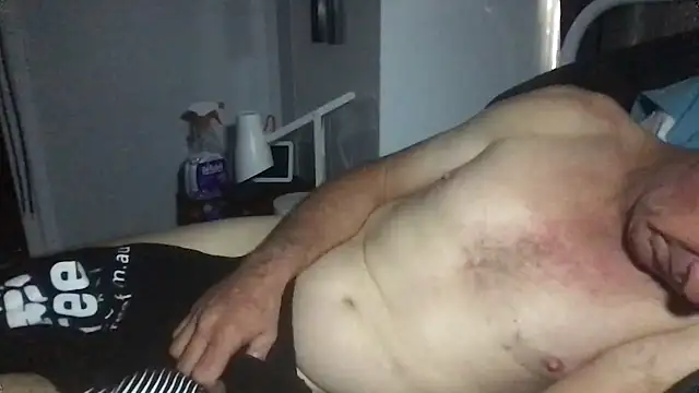 MrBombasticxxx online show from 04/02/26, 09:32