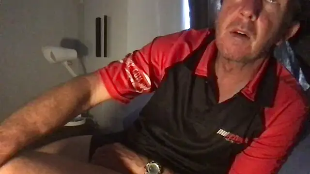 MrBombasticxxx online show from 04/11/26, 12:40