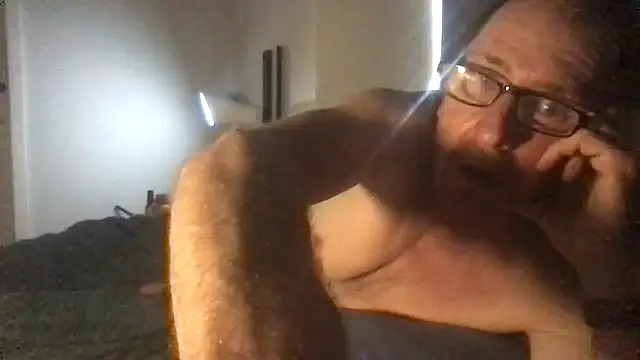 MrBombasticxxx online show from 05/04/26, 10:56