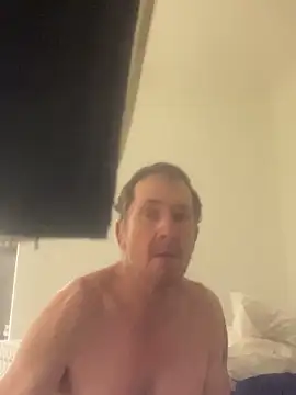 MrBombasticxxx online show from 05/14/26, 07:33
