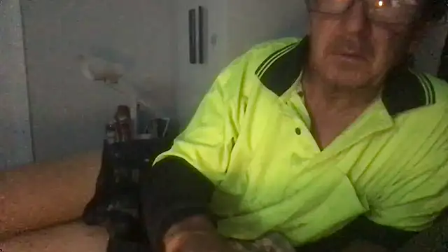 MrBombasticxxx online show from 07/10/26, 05:46