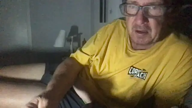 MrBombasticxxx online show from 07/15/26, 04:36
