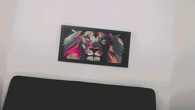 Lia Suares online show from 03/06/26, 03:56