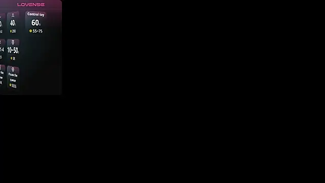 Yorumakie 777 online show from 03/11/26, 11:54