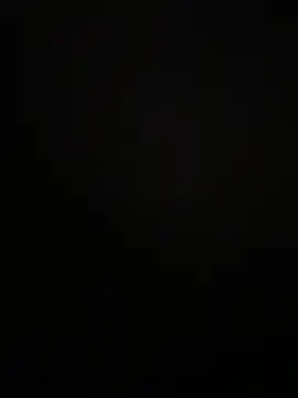 Morgana Pink online show from 05/02/26, 12:21