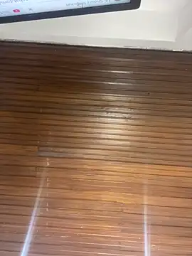 Morgana Pink online show from 03/14/26, 12:55