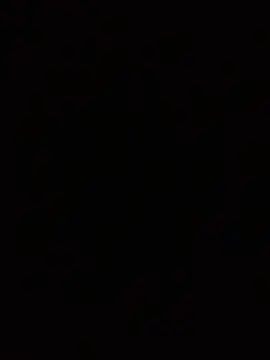 Morgana Pink online show from 04/27/26, 11:08