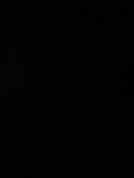 Morgana Pink online show from 05/22/26, 12:36