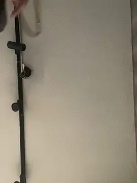 Morgana Pink online show from 04/17/26, 11:35