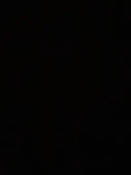 Snapshot of Morgana_Pink chatting on 06/03/26, 03:17 Morgana Pink online show from 06/03/26, 03:17