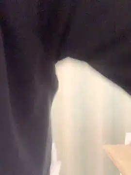 Morgana Pink online show from 04/07/26, 01:13