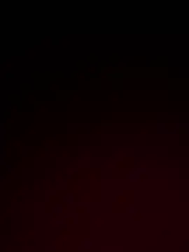 Morgana Pink online show from 05/23/26, 11:53