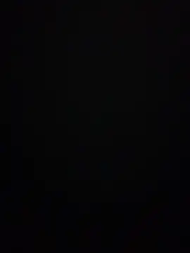 Morgana Pink online show from 05/21/26, 01:08