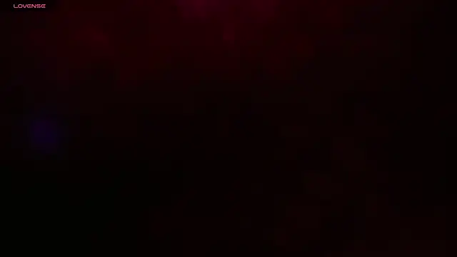 MarguiePonds online show from 07/20/26, 02:30