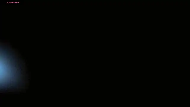 MarguiePonds online show from 07/08/26, 08:42