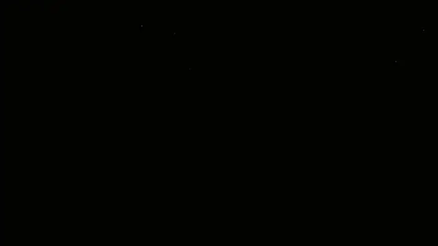 MarguiePonds online show from 06/19/26, 08:47