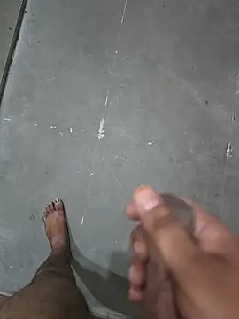 bigbuldgee online show from 04/10/26, 10:22