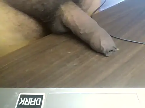 bigbuldgee online show from 05/12/26, 07:05