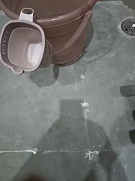 bigbuldgee online show from 03/29/26, 05:03