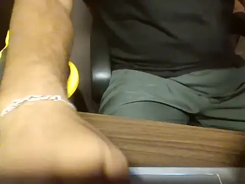 bigbuldgee online show from 03/03/26, 09:49