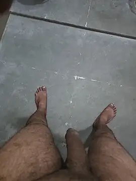 bigbuldgee online show from 03/30/26, 08:54