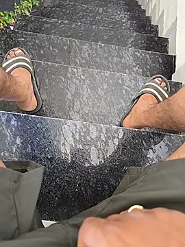 bigbuldgee online show from 03/15/26, 09:16