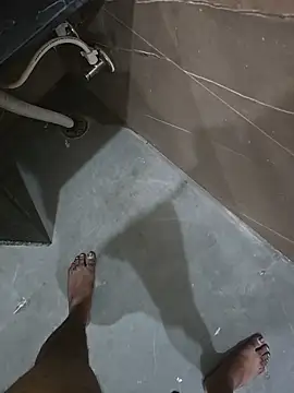 bigbuldgee online show from 03/18/26, 08:39