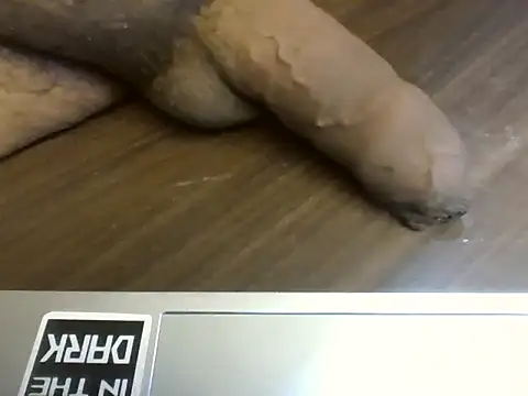 bigbuldgee online show from 04/01/26, 05:42