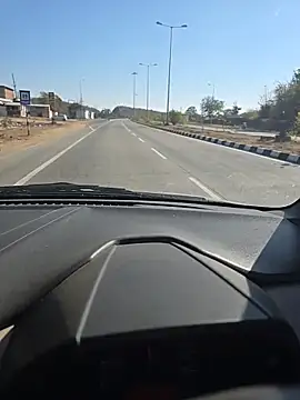 bigbuldgee online show from 03/07/26, 10:32