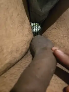 bigbuldgee online show from 03/10/26, 03:43