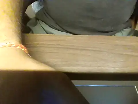 bigbuldgee online show from 03/11/26, 07:19