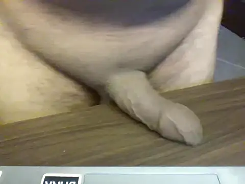 bigbuldgee online show from 03/05/26, 07:43