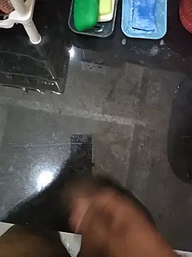 bigbuldgee online show from 03/09/26, 06:06