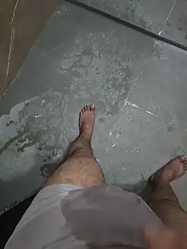 bigbuldgee online show from 03/23/26, 12:16